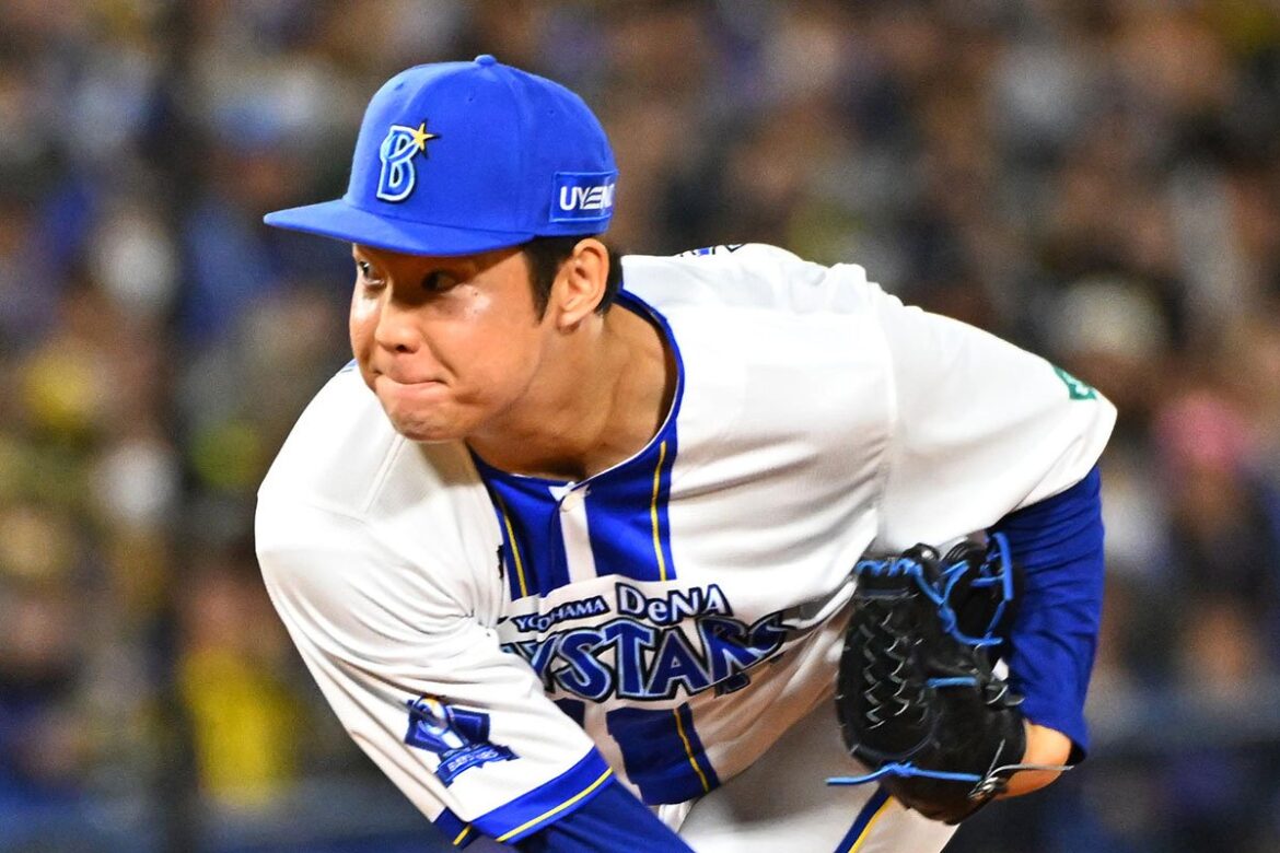 【ＤｅＮＡ】〝雨に救われた〟復帰の元守護神・森原康平 三浦監督は投打のやりくりに苦闘（東スポWEB） - Yahoo!ニュース - Yahoo!ニュース