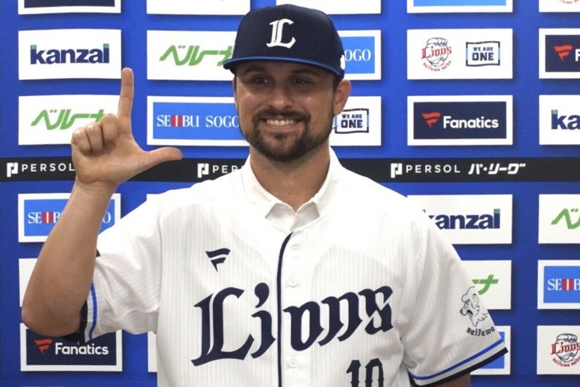 【西武】セデーニョ、牧野翔矢、佐藤隼輔の登録を抹消 新助っ人・デービスが昇格か（東スポWEB） - Yahoo!ニュース - Yahoo!ニュース