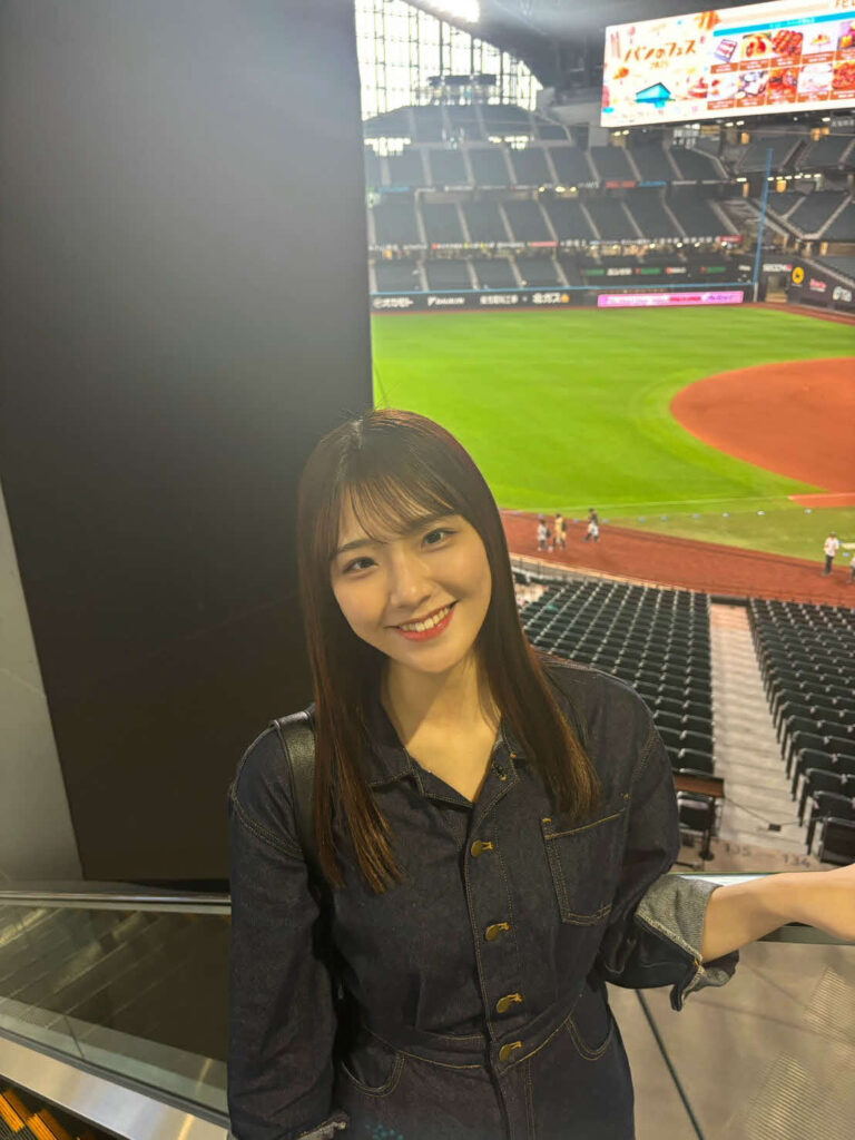 【日本ハム】これからを担う達孝太投手７連勝！限定ユニホームもみなさん似合ってます／工藤彩音（日刊スポーツ） - Yahoo!ニュース - Yahoo!ニュース