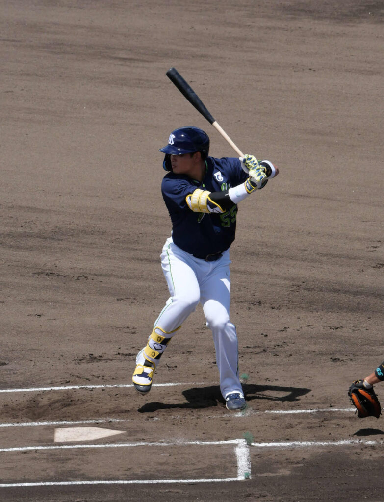 【ヤクルト】村上宗隆、早ければ29日からのDeNA３連戦で復帰「しっかり状態上げて１軍に」（日刊スポーツ） - Yahoo!ニュース - Yahoo!ニュース