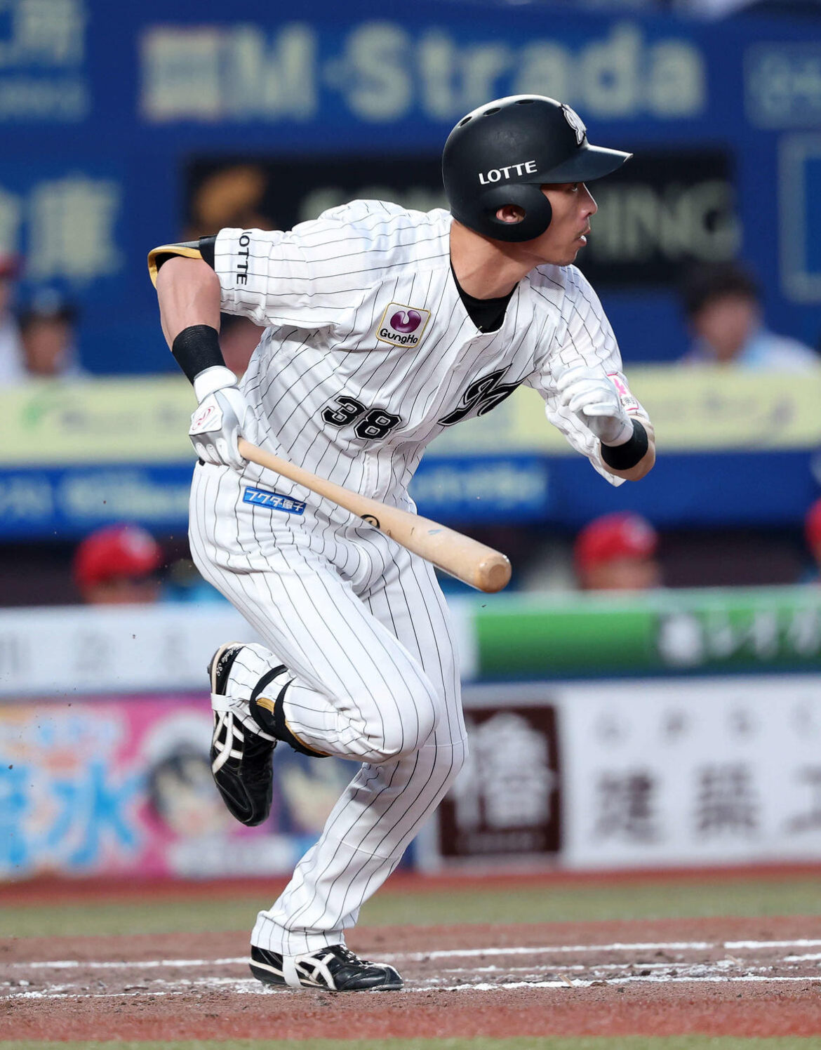 阪神大竹耕太郎、中日川越誠司、日本ハム山崎福也ら抹消／18日公示（日刊スポーツ） - Yahoo!ニュース - Yahoo!ニュース