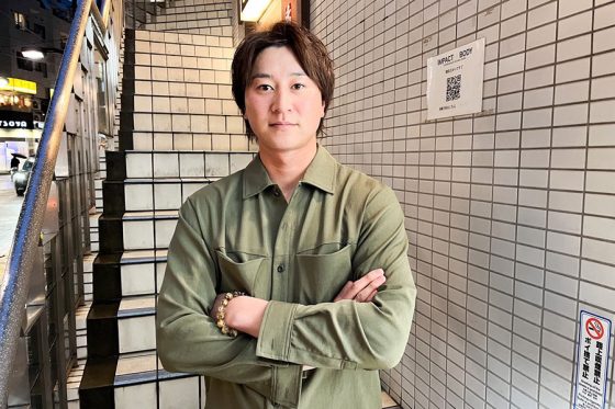 「野球部があるか知らなかった」 4番との約束には”謝罪”…強豪校蹴って選んだ進路 | Full-Count 「野球部があるか知らなかった」 4番との約束には"謝罪"…強豪校蹴って選んだ進路 | Full-Count