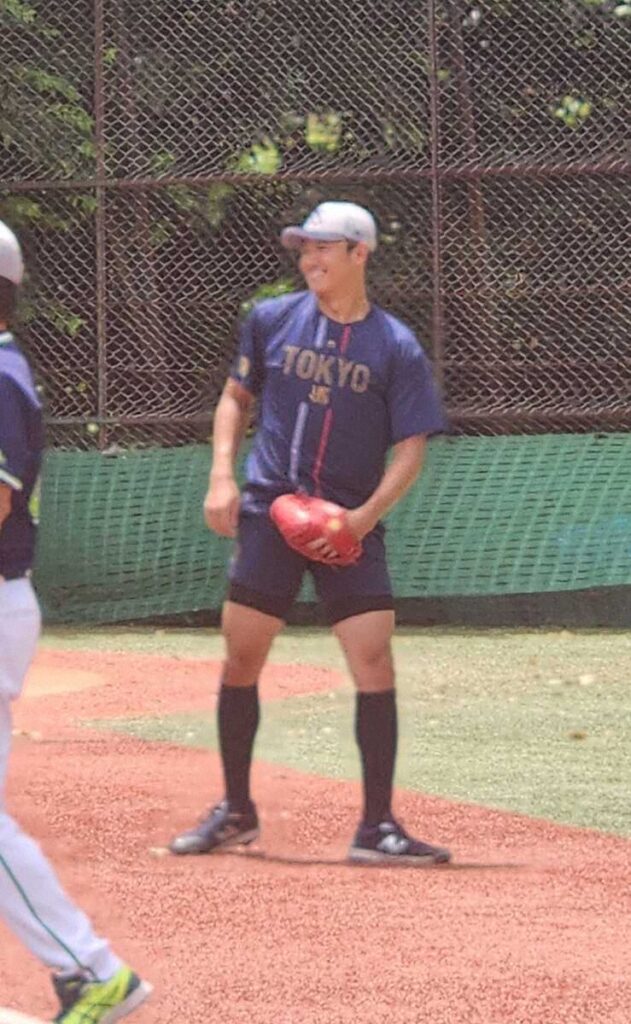 ヤクルト・奥川 19日「9度目の正直」で今季初勝利目指す 開幕投手で唯一、未勝利「まず一つ勝ちたい」（スポニチアネックス） - Yahoo!ニュース - Yahoo!ニュース