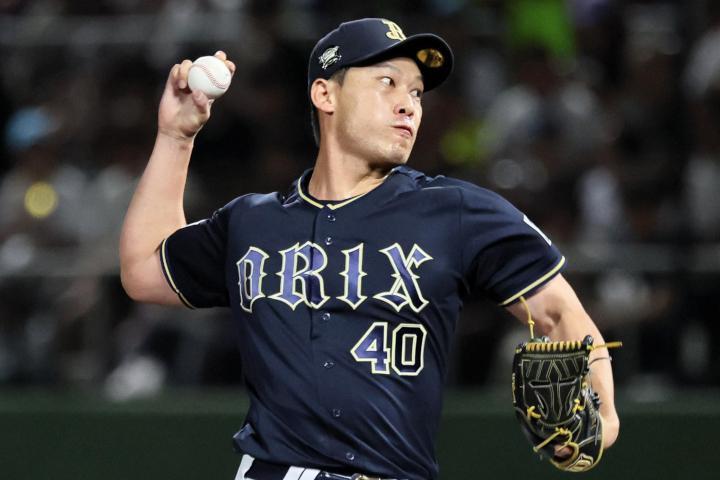 なぜ中日は金銭トレードで放出…ベテラン35歳右腕は「やっぱり優秀」驚異の11.08 オリックス新7回の男が話題 「どう考えても今、一番必要なピッチャー」(CoCoKARAnext) – Yahoo!ニュース – Yahoo!ニュース なぜ中日は金銭トレードで放出…ベテラン35歳右腕は「やっぱり優秀」驚異の11.08 オリックス新7回の男が話題 「どう考えても今、一番必要なピッチャー」(CoCoKARAnext) - Yahoo!ニュース - Yahoo!ニュース