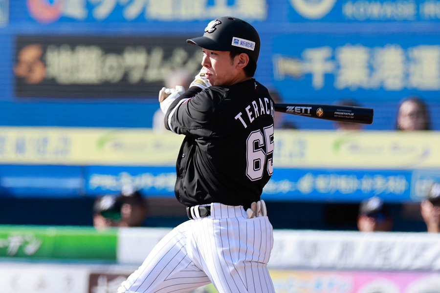 19歳が残す衝撃の「.571」 リーグ最速50敗も…“重圧なし”の若き4番が導く希望の光(Full-Count) – Yahoo!ニュース – Yahoo!ニュース 19歳が残す衝撃の「.571」 リーグ最速50敗も…“重圧なし”の若き4番が導く希望の光(Full-Count) - Yahoo!ニュース - Yahoo!ニュース