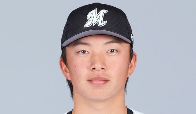 【ロッテ】19歳の2年目育成右腕・武内涼太がトミー・ジョン手術 今季はここまで若手2投手も同様の手術を受ける(日テレNEWS NNN) – Yahoo!ニュース – Yahoo!ニュース 【ロッテ】19歳の2年目育成右腕・武内涼太がトミー・ジョン手術 今季はここまで若手2投手も同様の手術を受ける(日テレNEWS NNN) - Yahoo!ニュース - Yahoo!ニュース