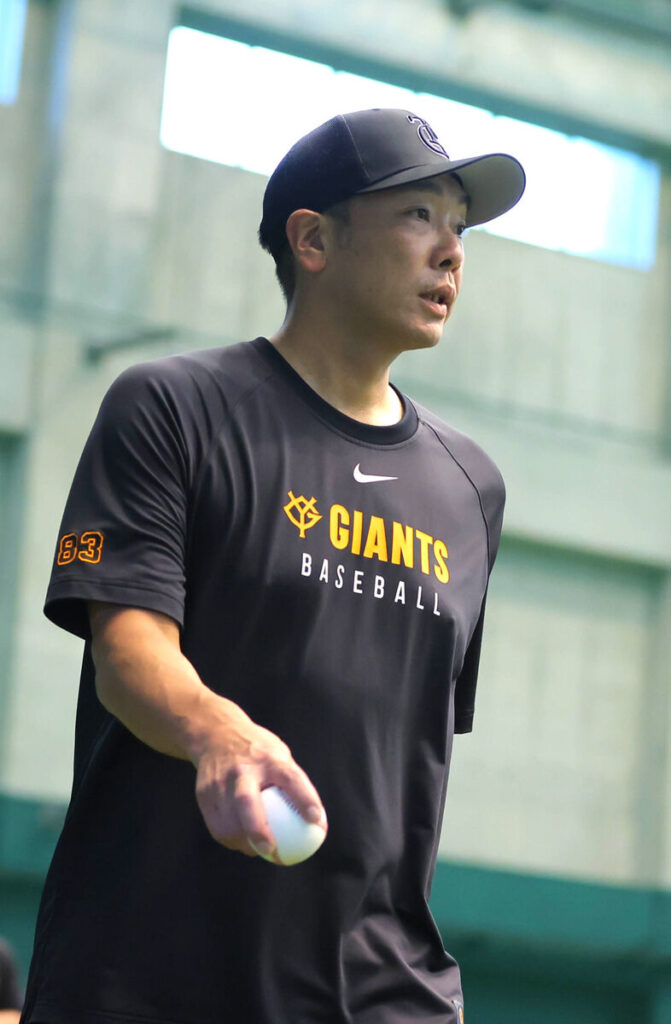 【Ｇアップデータ】２敗したら…阪神戦史上最速負け越し決定（スポーツ報知） - Yahoo!ニュース