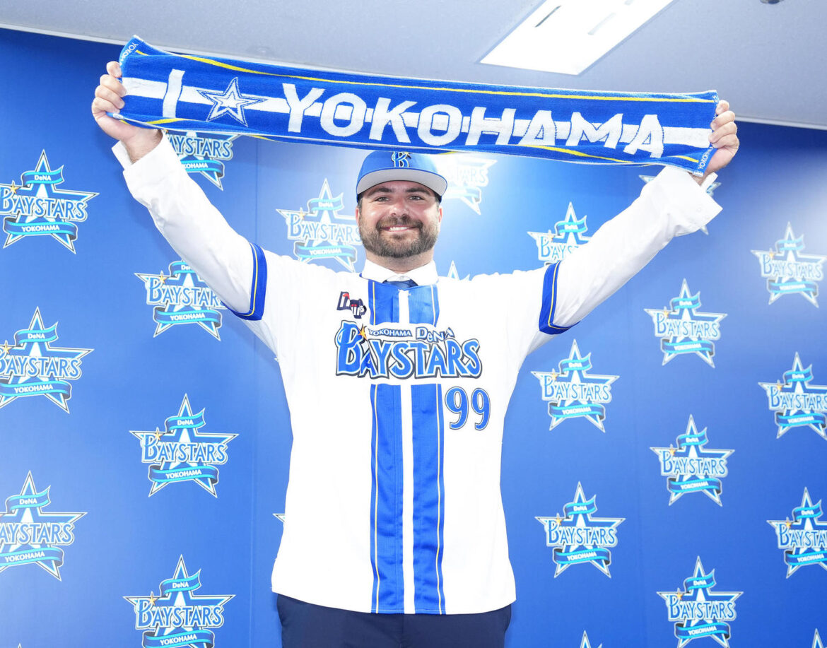 阪神渡辺諒、西武今井達也ら登録 ロッテ鈴木昭汰、オリックス紅林弘太郎ら抹消/19日公示(日刊スポーツ) – Yahoo!ニュース – Yahoo!ニュース 阪神渡辺諒、西武今井達也ら登録 ロッテ鈴木昭汰、オリックス紅林弘太郎ら抹消/19日公示(日刊スポーツ) - Yahoo!ニュース - Yahoo!ニュース