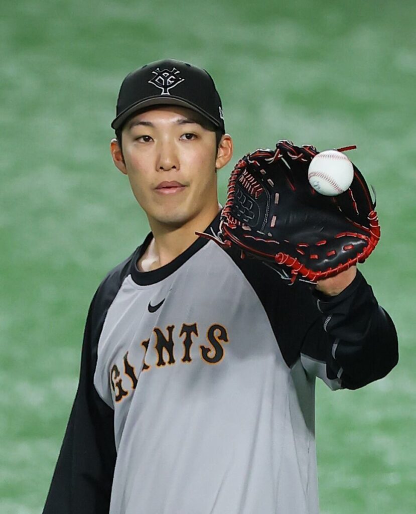 サンケイスポーツ