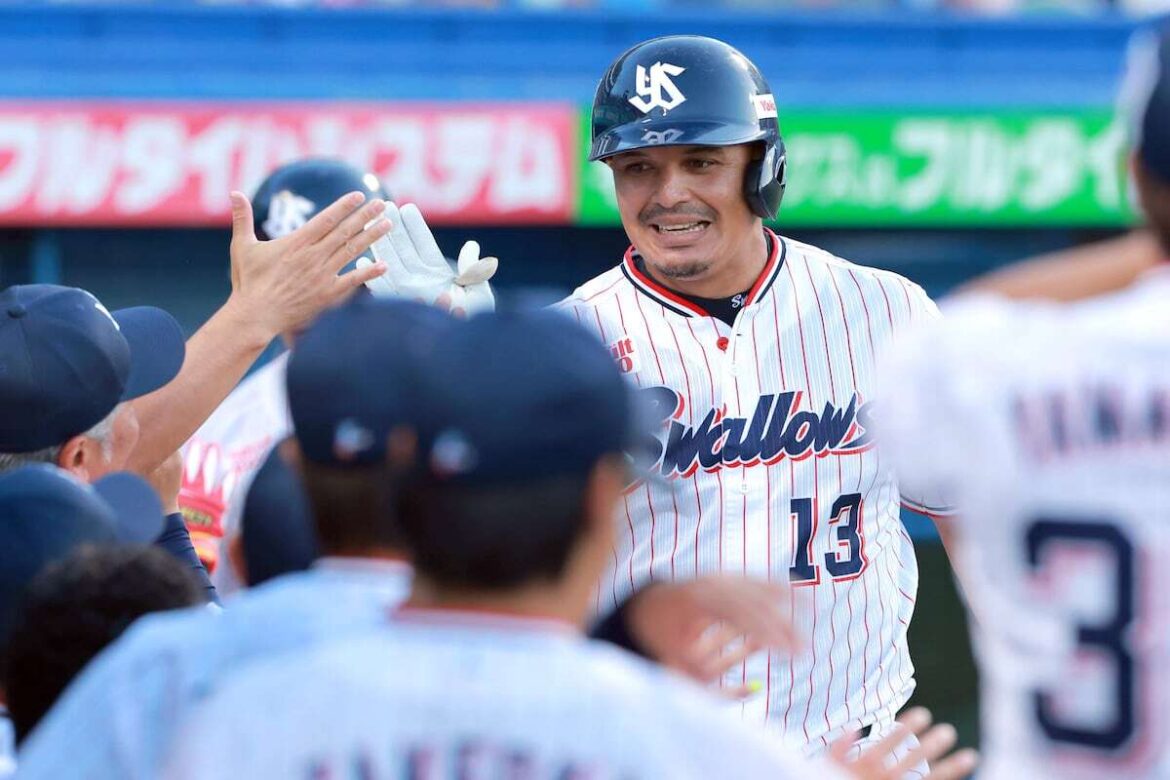 サンケイスポーツ