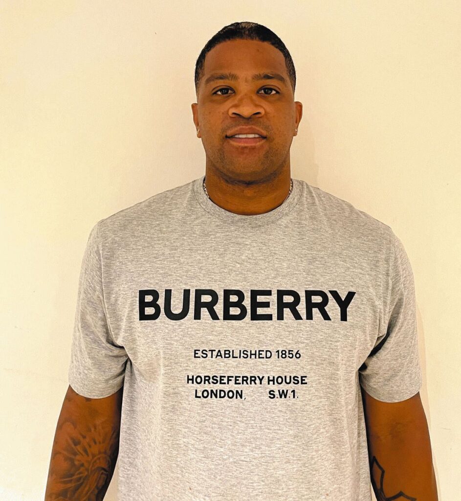 DeNA、ビシエドの来日発表 昨季限りで中日を退団、今季はメキシコでプレー（中日スポーツ） - Yahoo!ニュース - Yahoo!ニュース