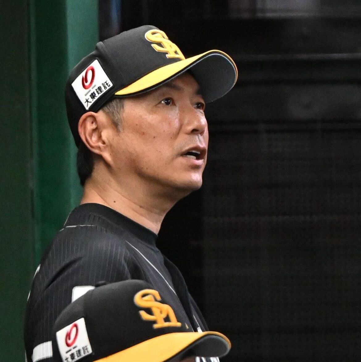 首位ターンには2連勝が絶対条件 ソフトバンク、首位ハムと2差 リーグVの昨年は10ゲーム差の独走態勢（西スポWEB OTTO！） - Yahoo!ニュース - Yahoo!ニュース