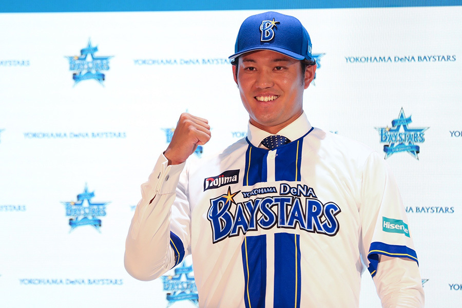 藤浪晋太郎に勝ちパターンは「任せられない」 OB悩ます“二面性”、課題に挙げたメンタル(Full-Count) – Yahoo!ニュース – Yahoo!ニュース 藤浪晋太郎に勝ちパターンは「任せられない」 OB悩ます“二面性”、課題に挙げたメンタル(Full-Count) - Yahoo!ニュース - Yahoo!ニュース