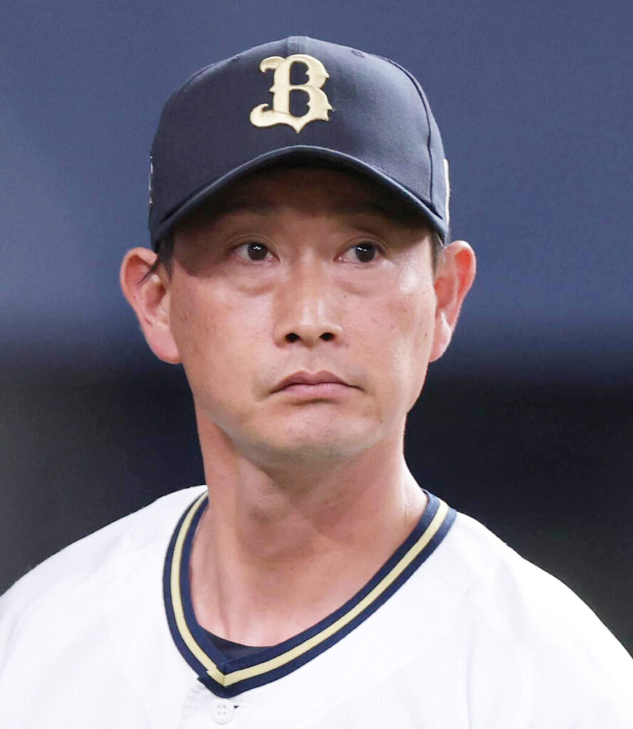 【オリックス】最下位・ロッテに連敗で首位・日本ハムと今季最大5・5ゲーム差…曽谷龍平は3回3失点で4敗目(スポーツ報知) – Yahoo!ニュース – Yahoo!ニュース 【オリックス】最下位・ロッテに連敗で首位・日本ハムと今季最大5・5ゲーム差…曽谷龍平は3回3失点で4敗目(スポーツ報知) - Yahoo!ニュース - Yahoo!ニュース