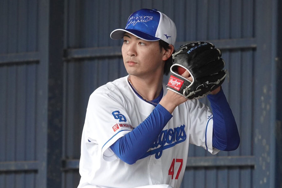 中日ドラ2が「モイネロみたいな球筋」 打者寄せ付けぬKKKに「後半戦期待しちゃう」(Full-Count) – Yahoo!ニュース – Yahoo!ニュース 中日ドラ2が「モイネロみたいな球筋」 打者寄せ付けぬKKKに「後半戦期待しちゃう」(Full-Count) - Yahoo!ニュース - Yahoo!ニュース