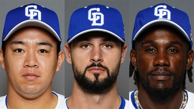 【中日】カリステの登録抹消 再昇格後代打で2塁打放つ 鵜飼航丞が再昇格 3勝目を手にしたマラーも抹消(日テレNEWS NNN) – Yahoo!ニュース – Yahoo!ニュース 【中日】カリステの登録抹消 再昇格後代打で2塁打放つ 鵜飼航丞が再昇格 3勝目を手にしたマラーも抹消(日テレNEWS NNN) - Yahoo!ニュース - Yahoo!ニュース