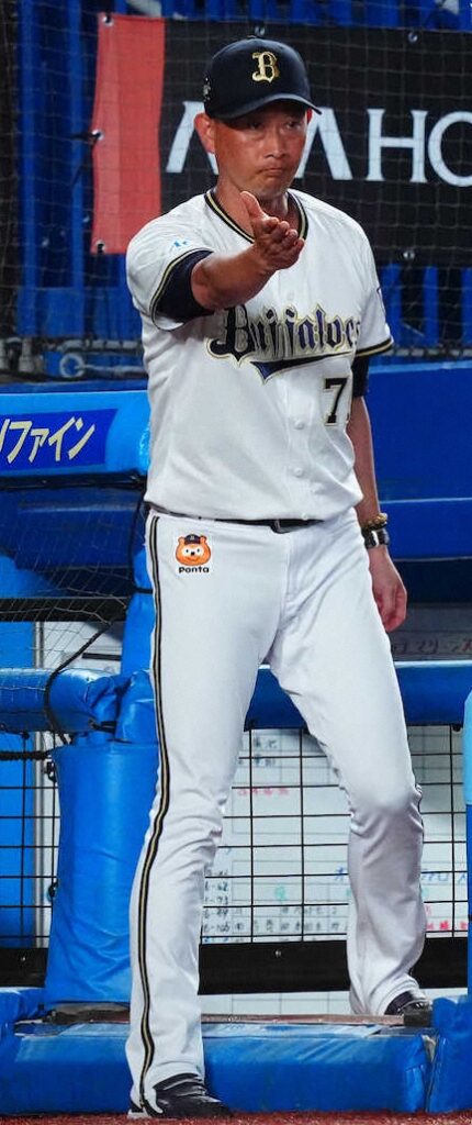 オリックス、3連敗で首位・日本ハムと今季最大6・5差に 1安打零敗は2年ぶりの屈辱（スポニチアネックス） - Yahoo!ニュース - Yahoo!ニュース