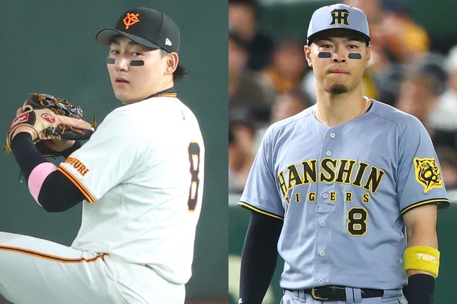 ネットなしの客席が物議「選手の邪魔」「もう無くしても…」 問われる存在意義(Full-Count) – Yahoo!ニュース – Yahoo!ニュース ネットなしの客席が物議「選手の邪魔」「もう無くしても…」 問われる存在意義(Full-Count) - Yahoo!ニュース - Yahoo!ニュース