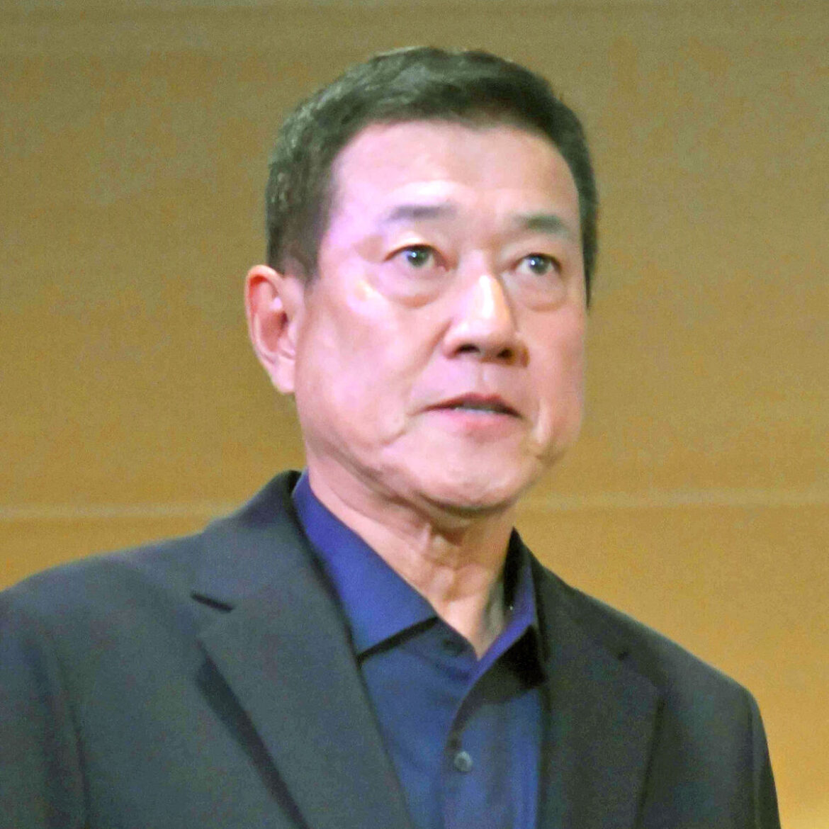 巨人、前半戦３位で終了 原辰徳さんが考える後半戦巻き返しのカギは「相手より自分」「短所より長所」（スポーツ報知） - Yahoo!ニュース - Yahoo!ニュース