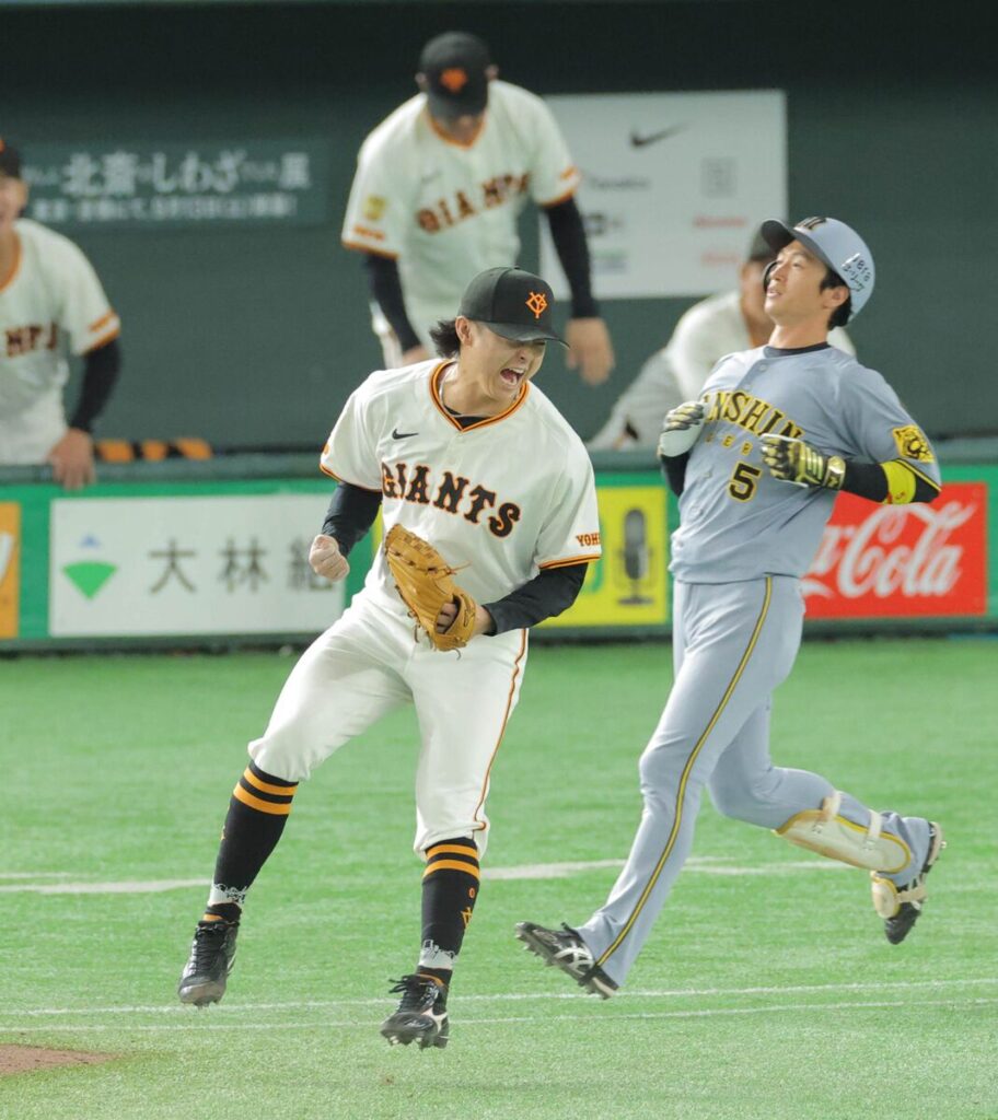 プロ野球前半戦終了 巨人は主力離脱続出…僅差の接戦増えるも何度も貢献した救援陣の存在に杉内コーチも感謝（スポーツ報知） - Yahoo!ニュース - Yahoo!ニュース