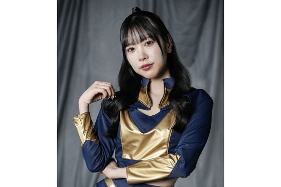 リーダー就任で気づいた「裏側の仕事量」 求める”色気”…築き上げる「雰囲気」 | Full-Count リーダー就任で気づいた「裏側の仕事量」 求める"色気"…築き上げる「雰囲気」 | Full-Count