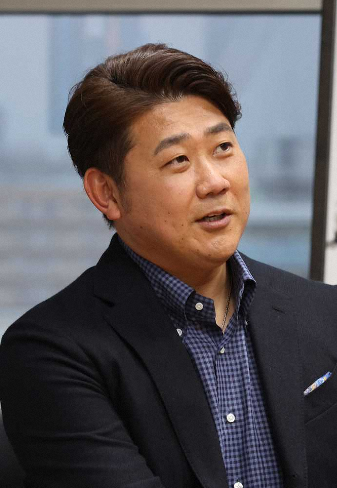 【球宴】名ゼリフをパクった? テレビ解説の松坂大輔さんに西武後輩・今井達也「自信が確信に~」(スポニチアネックス) – Yahoo!ニュース – Yahoo!ニュース 【球宴】名ゼリフをパクった? テレビ解説の松坂大輔さんに西武後輩・今井達也「自信が確信に~」(スポニチアネックス) - Yahoo!ニュース - Yahoo!ニュース