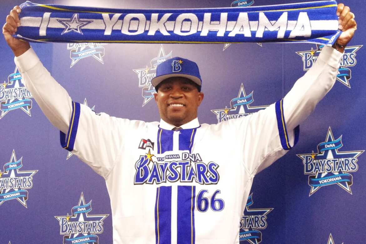 なぜ横浜DeNAは中日時代に“致命的欠陥”を露呈していたビシエドを獲得したのか…「FA取得で日本選手扱い」「守備力も含めた総合的な活躍に期待」「ハマスタの相性」（RONSPO） - Yahoo!ニュース - Yahoo!ニュース