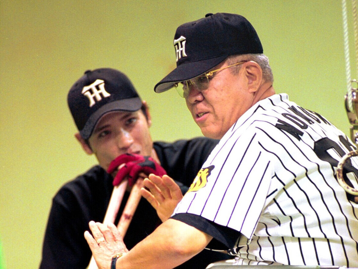 新庄剛志監督が導く日本ハムの強さの理由を飯田哲也が解説 「受け継がれる野村イズム」と「似て非なるチームづくり」（webスポルティーバ） - Yahoo!ニュース - Yahoo!ニュース