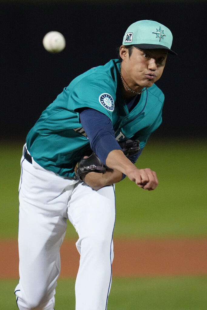 藤浪晋太郎のDeNA入りに阪神ファンが“だんまり”のワケ 「正直言って、戻ってこられてもジャマでしかない」(デイリー新潮) – Yahoo!ニュース – Yahoo!ニュース 藤浪晋太郎のDeNA入りに阪神ファンが“だんまり”のワケ 「正直言って、戻ってこられてもジャマでしかない」(デイリー新潮) - Yahoo!ニュース - Yahoo!ニュース