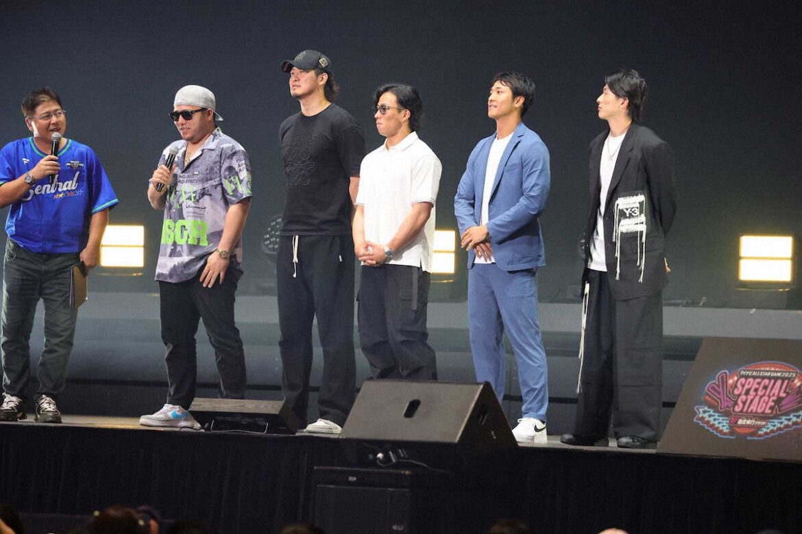 【球宴】ソフトバンク・周東 巨人・甲斐にお説教? ホームスチール「空気を読まず…」「怒っときました」（スポニチアネックス） - Yahoo!ニュース - Yahoo!ニュース