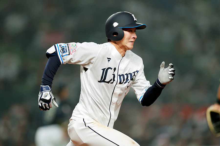 大型契約も出場機会激減「使ってくれよ」 悲劇に見舞われ苦悶…陥った悪循環(Full-Count) – Yahoo!ニュース – Yahoo!ニュース 大型契約も出場機会激減「使ってくれよ」 悲劇に見舞われ苦悶…陥った悪循環(Full-Count) - Yahoo!ニュース - Yahoo!ニュース