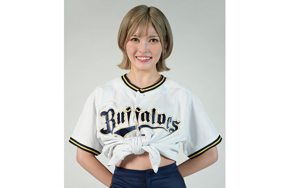 “最長記録”まさかの14時間…必要な「スイッチの切り替え」 全力パフォは「初心の気持ち」(Full-Count) – Yahoo!ニュース – Yahoo!ニュース “最長記録”まさかの14時間…必要な「スイッチの切り替え」 全力パフォは「初心の気持ち」(Full-Count) - Yahoo!ニュース - Yahoo!ニュース