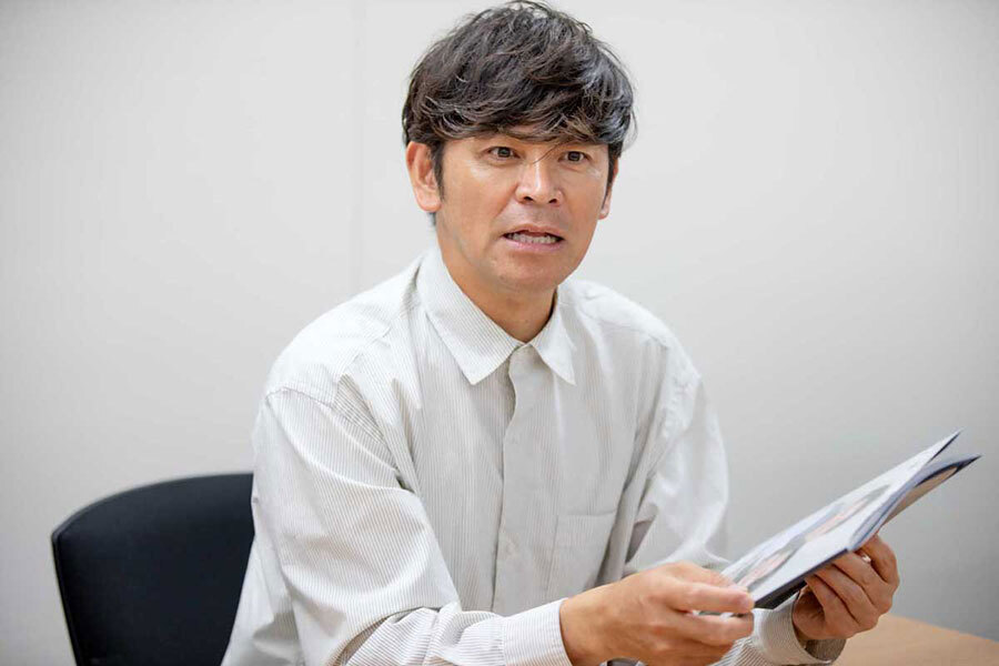 35歳右腕の“大化け”「成功させた人すごい」 オリ党芸人の感謝「今年はきしめん食べな」(Full-Count) – Yahoo!ニュース – Yahoo!ニュース 35歳右腕の“大化け”「成功させた人すごい」 オリ党芸人の感謝「今年はきしめん食べな」(Full-Count) - Yahoo!ニュース - Yahoo!ニュース