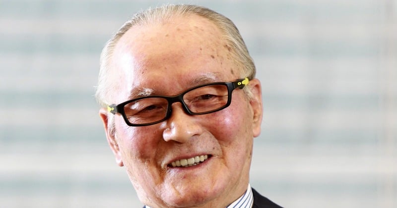 長嶋茂雄さん追悼試合「巨人×阪神」、日本テレビが地上波生中継で8・16放送 解説は高橋由伸×上原浩治 | ORICON NEWS 長嶋茂雄さん追悼試合「巨人×阪神」、日本テレビが地上波生中継で8・16放送 解説は高橋由伸×上原浩治 | ORICON NEWS