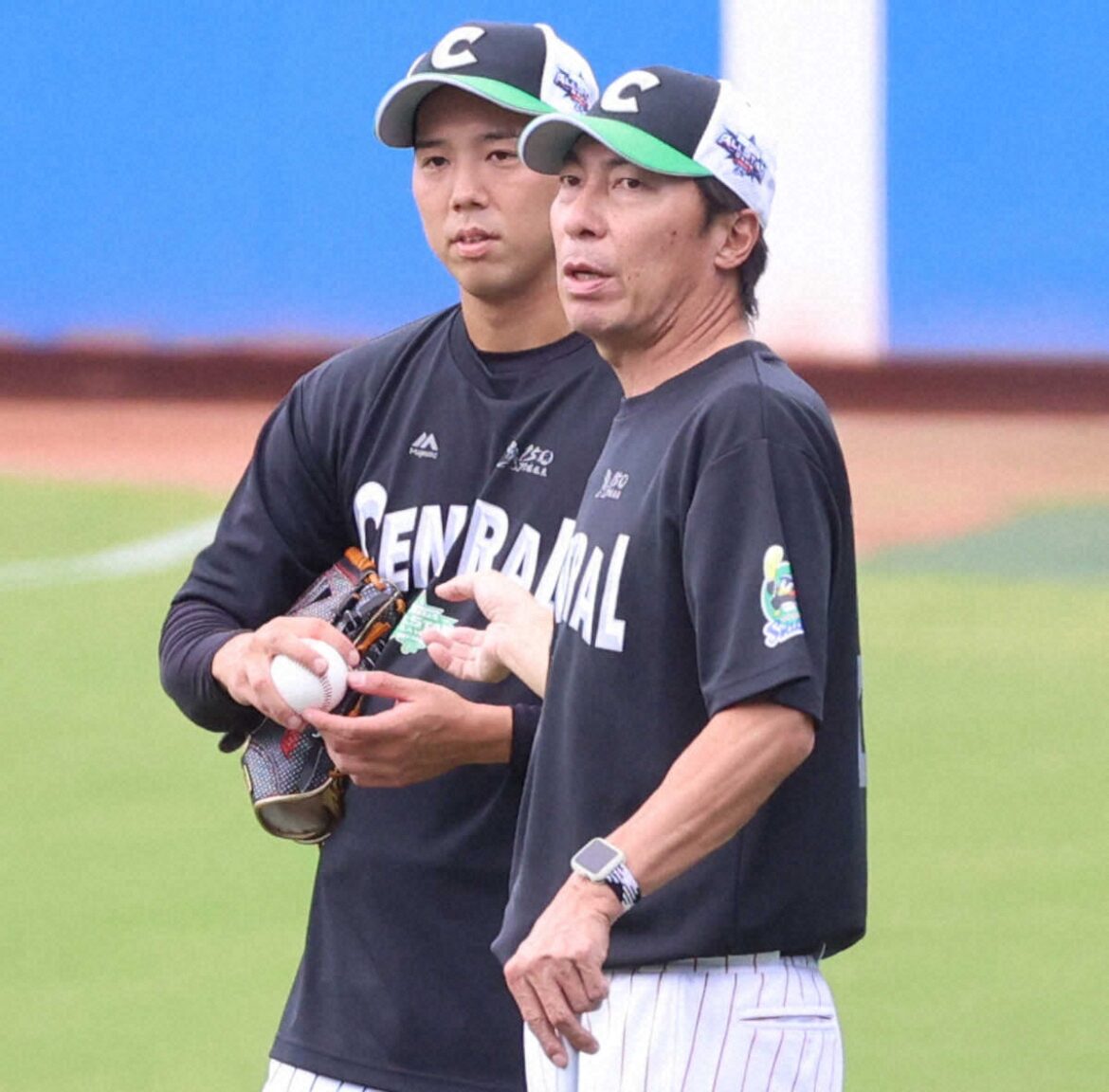 ヤクルト フィリーズ退団の青柳を獲得調査 投手陣再建で巻き返し 高津監督と同じサイドスローの縁も（スポニチアネックス） - Yahoo!ニュース - Yahoo!ニュース