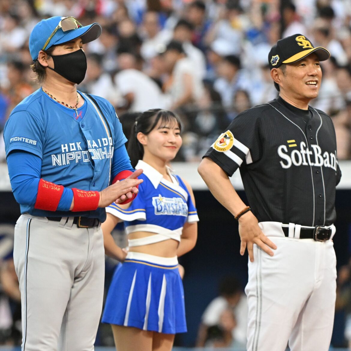 6連勝で2位ターンのソフトバンク 後半戦開幕のオリックス2連戦で連勝継続→29日からの日本ハム3連戦での奪首狙う（西スポWEB OTTO！） - Yahoo!ニュース - Yahoo!ニュース