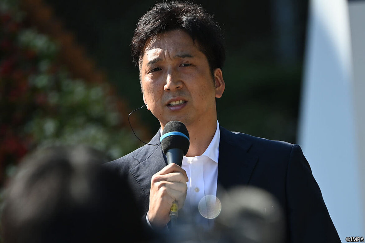 独走「阪神」に気になる“3つの死角” 「14勝18敗」のデータが示すCSでの“不安要素”とは(デイリー新潮) – Yahoo!ニュース – Yahoo!ニュース 独走「阪神」に気になる“3つの死角” 「14勝18敗」のデータが示すCSでの“不安要素”とは(デイリー新潮) - Yahoo!ニュース - Yahoo!ニュース
