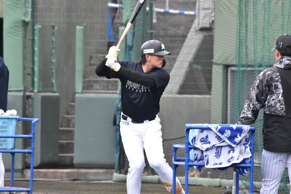 ロッテ・山本大斗「本当に自分の事の様に嬉しい」母校・開星高の夏の甲子園出場を喜ぶ(ベースボールキング) – Yahoo!ニュース – Yahoo!ニュース ロッテ・山本大斗「本当に自分の事の様に嬉しい」母校・開星高の夏の甲子園出場を喜ぶ(ベースボールキング) - Yahoo!ニュース - Yahoo!ニュース