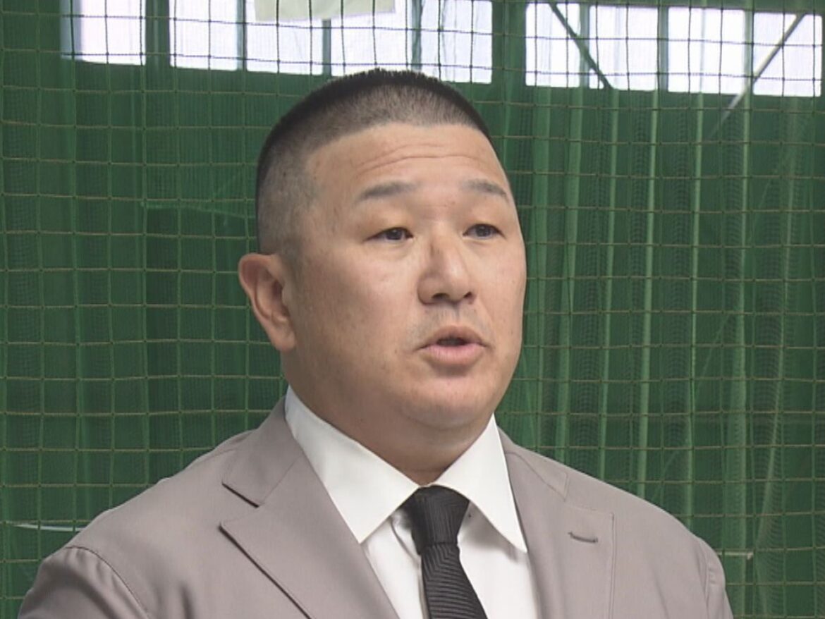 中日の小山コーチ2軍投手コーチら2人を賭博容疑で書類送検 “もう1人”は開幕前の調査に名乗り出て警察にも自首（東海テレビ） - Yahoo!ニュース