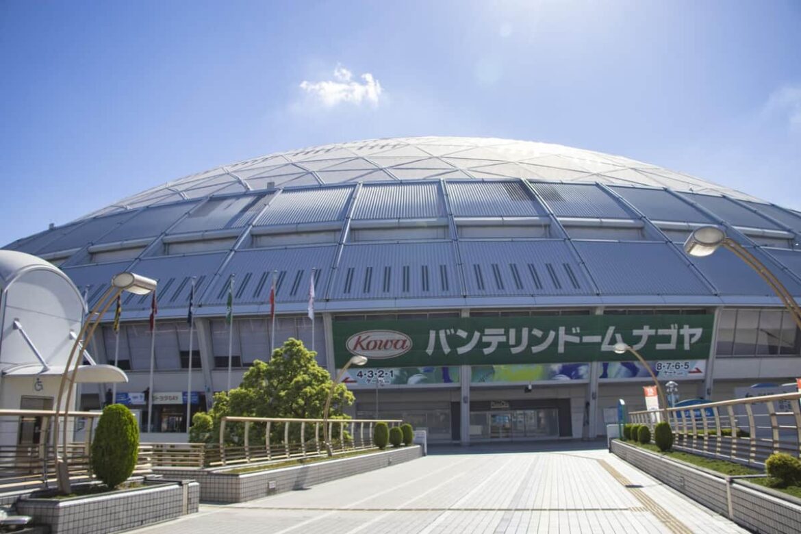 「2点取られたら負け」中日・金丸夢斗に援護なさすぎ 1失点でも味方零封、7試合で好投もいまだ未勝利（J-CASTニュース） - Yahoo!ニュース - Yahoo!ニュース