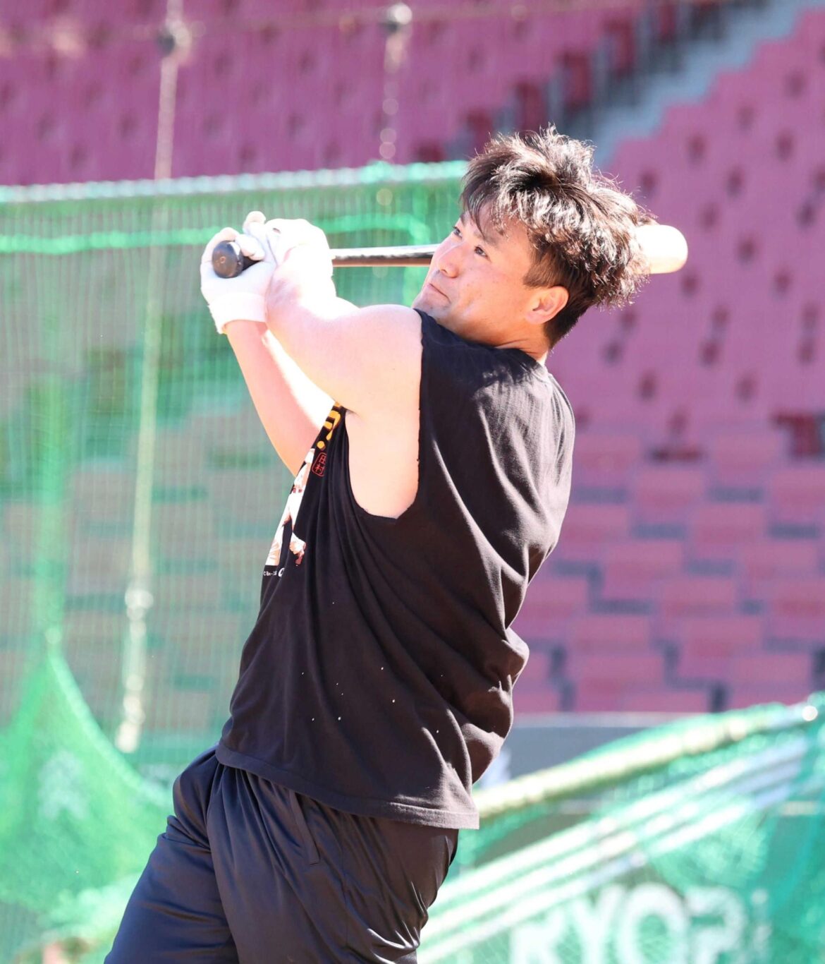 広島 異例の選手のみ緊急ミーティング 「もっと熱く」末包＆森下ら若手が呼びかけ“変化の年”体現 野間「いいこと」（デイリースポーツ） - Yahoo!ニュース - Yahoo!ニュース