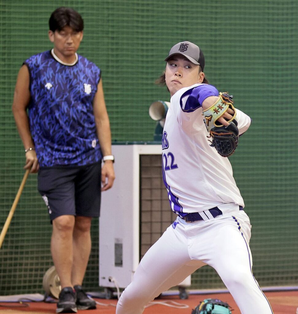 DeNA・三浦監督、9・5差からの逆襲へ「普通」を超える！ 桑原「同じ方向を向いてやらないと」（サンケイスポーツ） - Yahoo!ニュース - Yahoo!ニュース