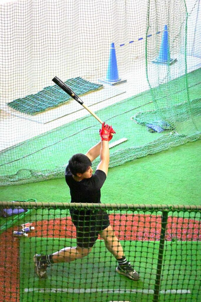 巨人・岡本「時間がない」 8月中1軍復帰目指し本格的な打撃練習再開（スポニチアネックス） - Yahoo!ニュース - Yahoo!ニュース