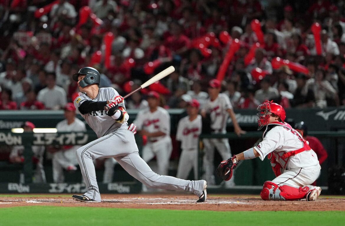巨人・坂本勇人「代打でね、ああいうところで結果が出たっていうのが良かったです」（スポニチアネックス） - Yahoo!ニュース - Yahoo!ニュース