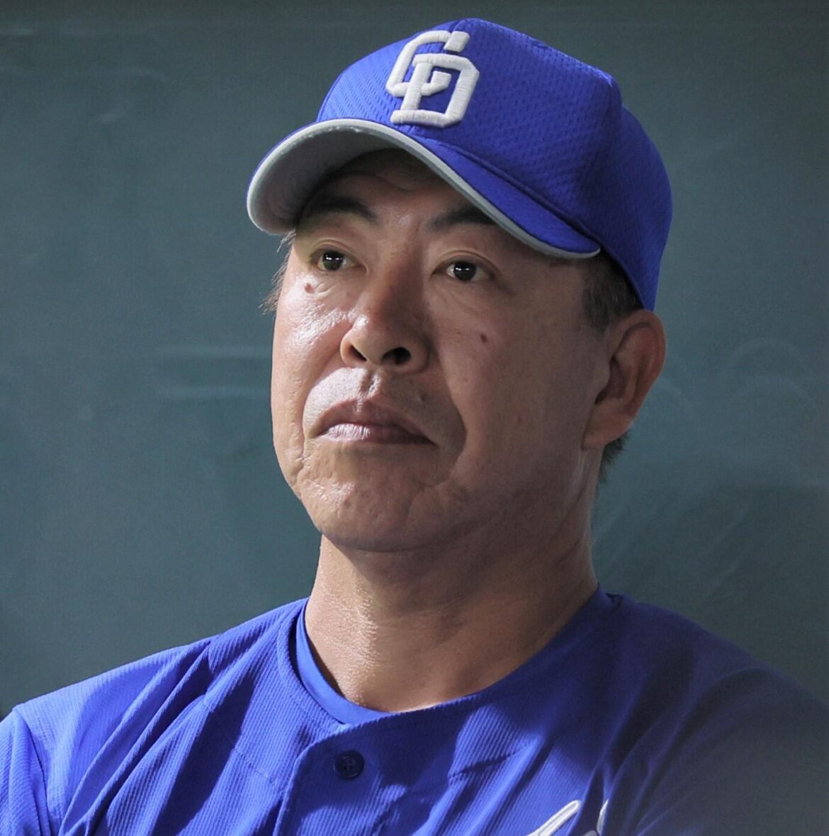 【中日】ヤクルトに逆転負け 7連勝後の3連敗で借金7...初回 細川の適時打で先制も髙橋宏が6回に同点打を浴び粘れず 藤嶋が7回に赤羽に痛打（TBS NEWS DIG Powered by JNN）