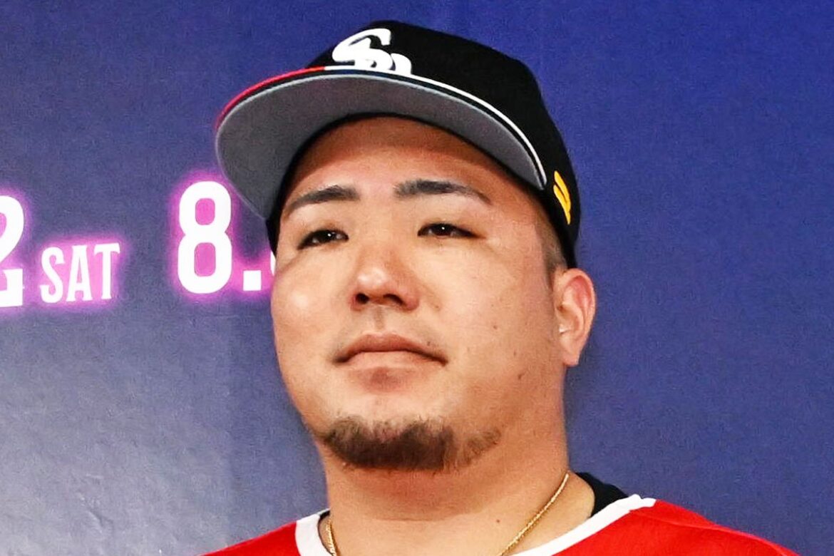 【ソフトバンク】「日本ハムは負けないものと思ってやっている」小久保監督は７連勝も浮かれず（東スポWEB） - Yahoo!ニュース - Yahoo!ニュース