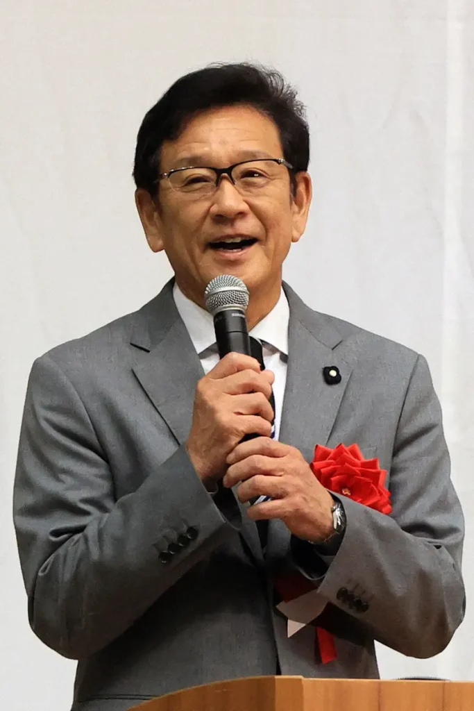 大谷翔平に「一番しんどいのは何？」と聞くと…栗山英樹氏が語った日本ハム時代のエピソード - スポニチ Sponichi Annex 野球