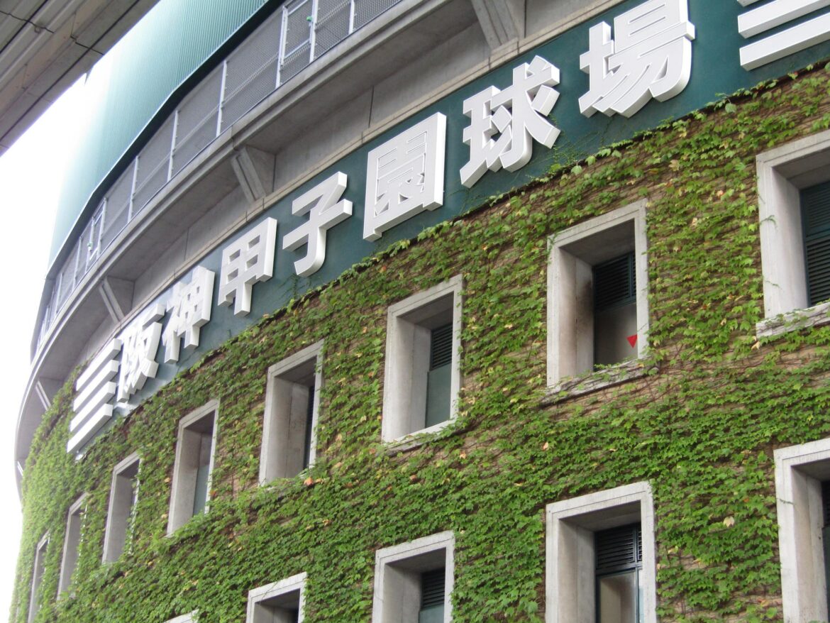 「三浦監督は内野守備陣の意思疎通を徹底していたのか」横浜DeNAまさかの内野フライ“お見合い”と完封した阪神の才木－坂本バッテリーの新配球…両球団に10.5ゲーム差がついた理由とは？（RONSPO） - Yahoo!ニュース - Yahoo!ニュース