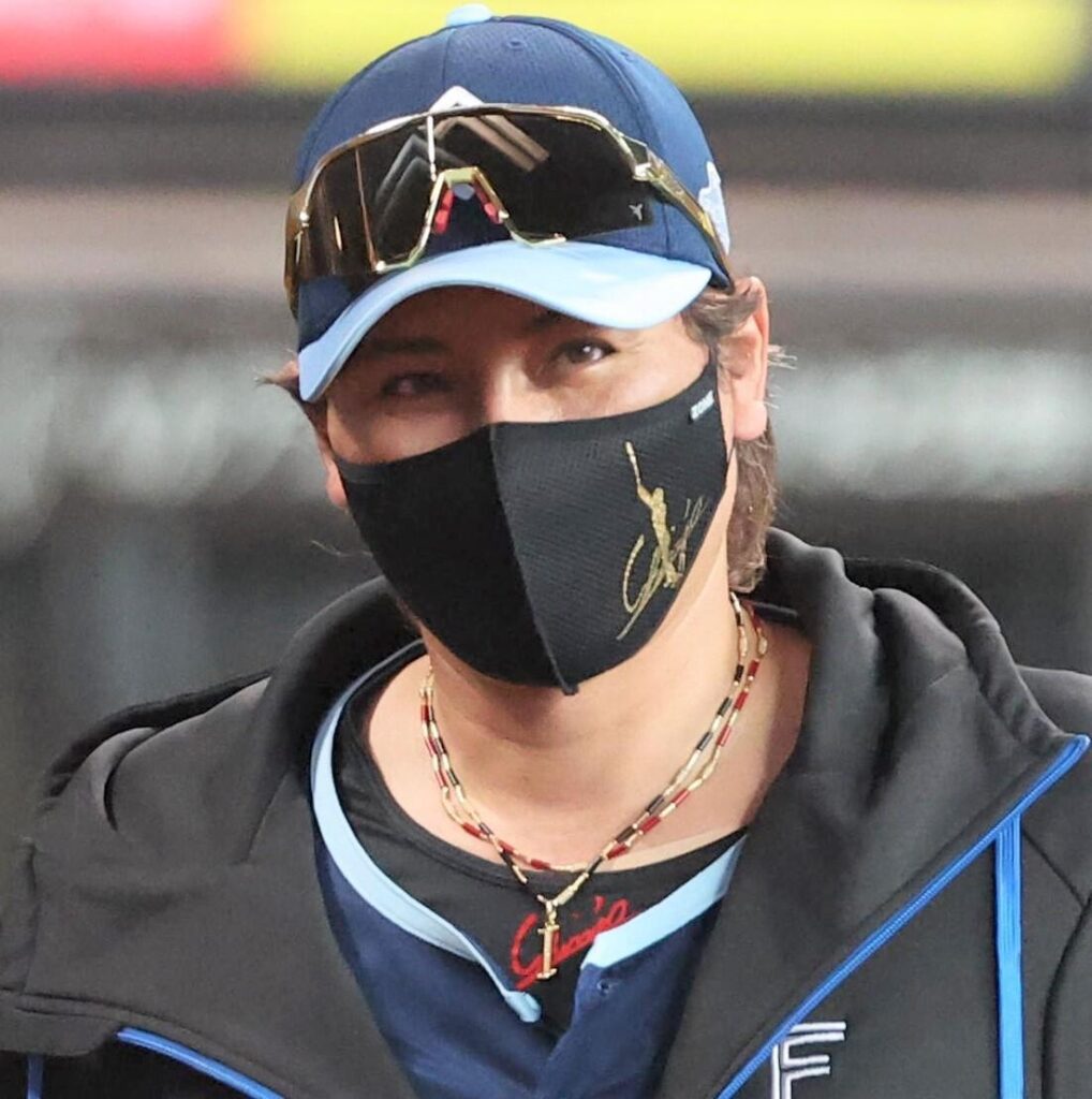 【日本ハム】ロッテに延長戦で痛恨の逆転負け ソフトバンクと1差に…宮西が11回2死満塁から藤原に押し出し四球 田中が8回に藤原に同点痛打(TBS NEWS DIG Powered by JNN) 【日本ハム】ロッテに延長戦で痛恨の逆転負け ソフトバンクと1差に...宮西が11回2死満塁から藤原に押し出し四球 田中が8回に藤原に同点痛打(TBS NEWS DIG Powered by JNN)