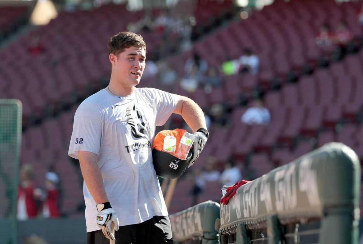 【巨人】 リチャードが「７番・三塁」でスタメン、一塁は荒巻悠 岸田行倫と赤星優志のバッテリーで白星狙う（スポーツ報知） - Yahoo!ニュース - Yahoo!ニュース